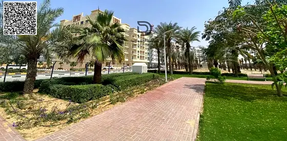 Al Ameera Village, Al Yasmeen, Ajman