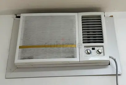 Used air condition for sale