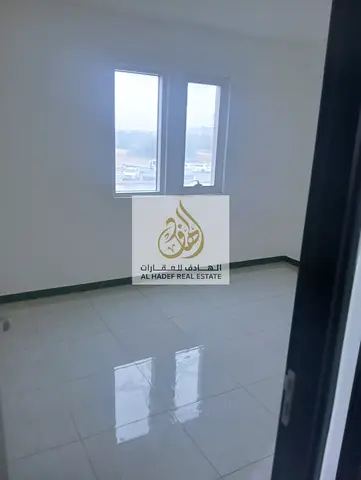 غرفتين وصالة على الشارع الرئيسي بالمويهات 3 – مقابل مدارس الشويفات