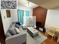 Seize the opportunity now! 🌟 One bedroom and living room in Garden City for the amazing price of 