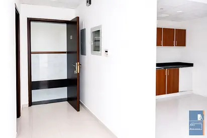 Now with 1 Month Rent Free - Bright 1BHK Available for Family