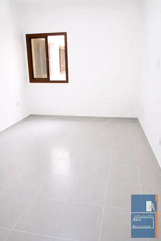 Now with 1 Month Rent Free - Bright 1BHK Available for Family