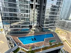 Mangrove View | Spacious 3BR+M | Vacant