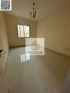 Annual Rent in Ajman - Al Rawda 📍 Location: Al Rawda - directly on Sheikh Ammar Street Prime loca