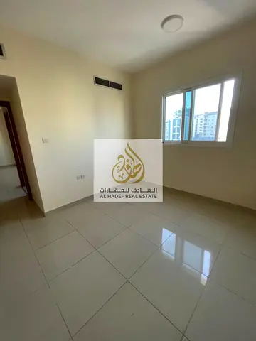 1BR Options with or without Balcony | Al Nuaimiya 2 | From AED 25,000