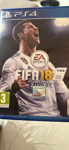 PS4 pro 1tb brand new used only for a month
