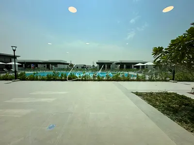 Brand new | Spacious | Boulevard view