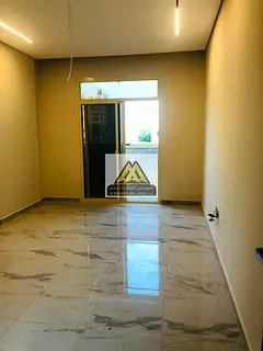 Largest spaces * Highest finishes * Central air conditioning * First occupant * Flexible payment pla