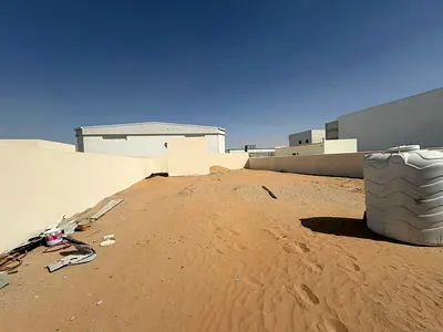 للايجار قطعتين ارض مسورة في الصجعة على شارع كار بدون كهرباء ,,,,,,,,,,,,,,,,,,,,,,,,,,,,,,,,,,,,,,