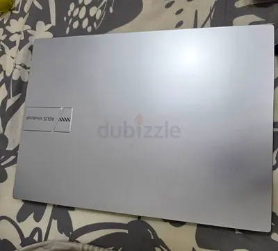 Asus vivobook F1605VA BS74