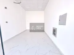 : Prime 650 Sqft Commercial Shop for Rent in Hoshi | AED 55,000/Year