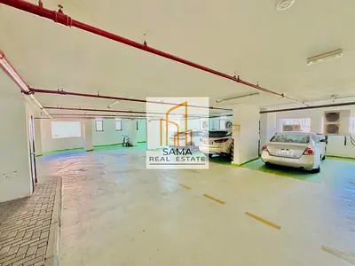 12 Chq's | No Deposit | Car Parking | 2-Bhk | Balcony | Free Maintenance | Call