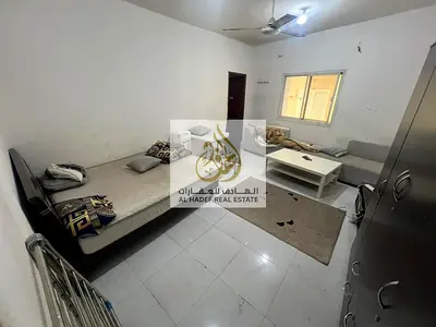 🏢✨ للإيجار السنوي في عجمان – النعيمية 3 (فرصة مميزة) ✨🏢  📍 موقع حيوي في النعيمية 3 🏫 مقابل المدرسة البريطانية 🏢 قريب جداً من سيتي تاور 🚗 قريب من