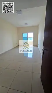 2 Bedroom Apartment | 2 Master Bedrooms | 3 Bathrooms | Balcony | Laundry Room | Built-in Wardrobes