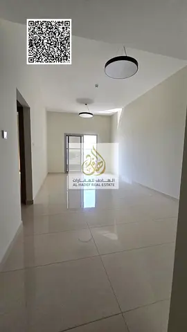 غرفه وصاله ايجار سنوى بمنطقه الجرف 2 تشطيبات على اعلى مستوى