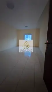A very large room and hall with a built-in wardrobe, two bathrooms, and a very spacious kitchen.