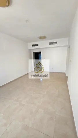 الجرف 2 خلف محكمه عجمان وقريبه من كل الخدمات