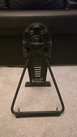 Roland KD8 Kick Drum Pad