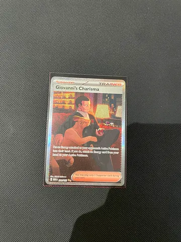 Pokemon Whole Collection With Binder Give Best Offer