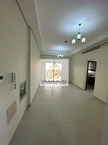 🔥🏙️ Invest now in Princess Tower 1 in Ajman with the best installment offers 🔥🏙️ A golden opportunity to own and invest in one of the newest and