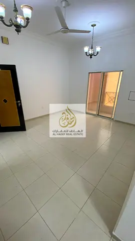 🏡 For Annual Rent in Ajman – Prime Location on Al Ittihad Street A fantastic opportunity to live in a distinctive apartment located in the Al Nuaimi