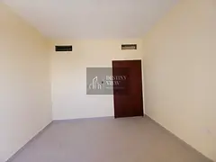 Like brand new lavish 1bhk with balcony and fully family building