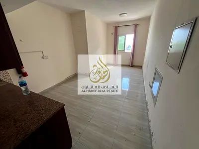شقة مميزة,صيانة مجانية,مساحة واسعة,موقع مميز,سهل الوصول