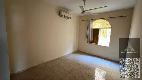 ستوديو للإيجار في المويهات 1 | موقع مميز قريب من City American School بالقرب من City School سهولة الوصول إلى دبي والشارقة