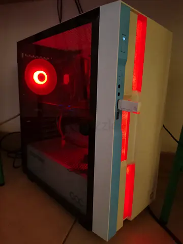 Gaming PC for sale