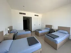 Bedspace In Marjan Island ■ BILLS EXTRA