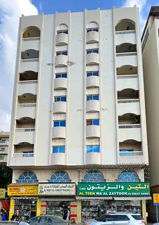 Shop for rent in the Iranian market on the main street, next to Bin Kamel Market,,,,,,,,,,,,,,,,,,,,