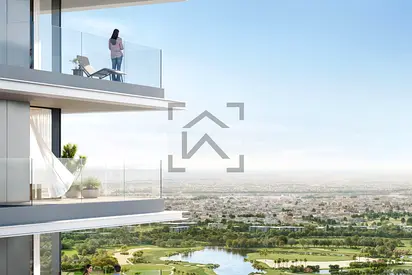 Prime Location|Flexible Payment Plan|High ROI