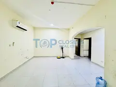 Spacious | Near Jimi Mall| Near Hazza Stadium