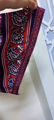 فستان  لعمر ١٠ سنوات