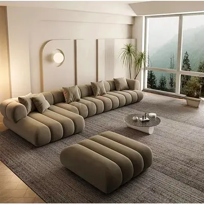 Stylish Sofa Sets at Great Prices