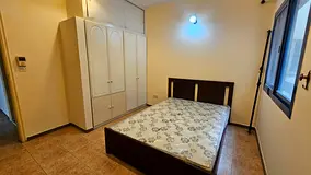 Room available for working Indian Couple/ Karama