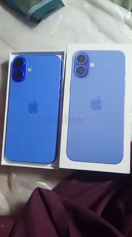 Iphone 16 Plus
