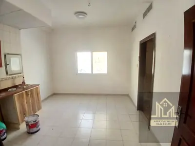 very good studio for family win just 18k 6chq payment