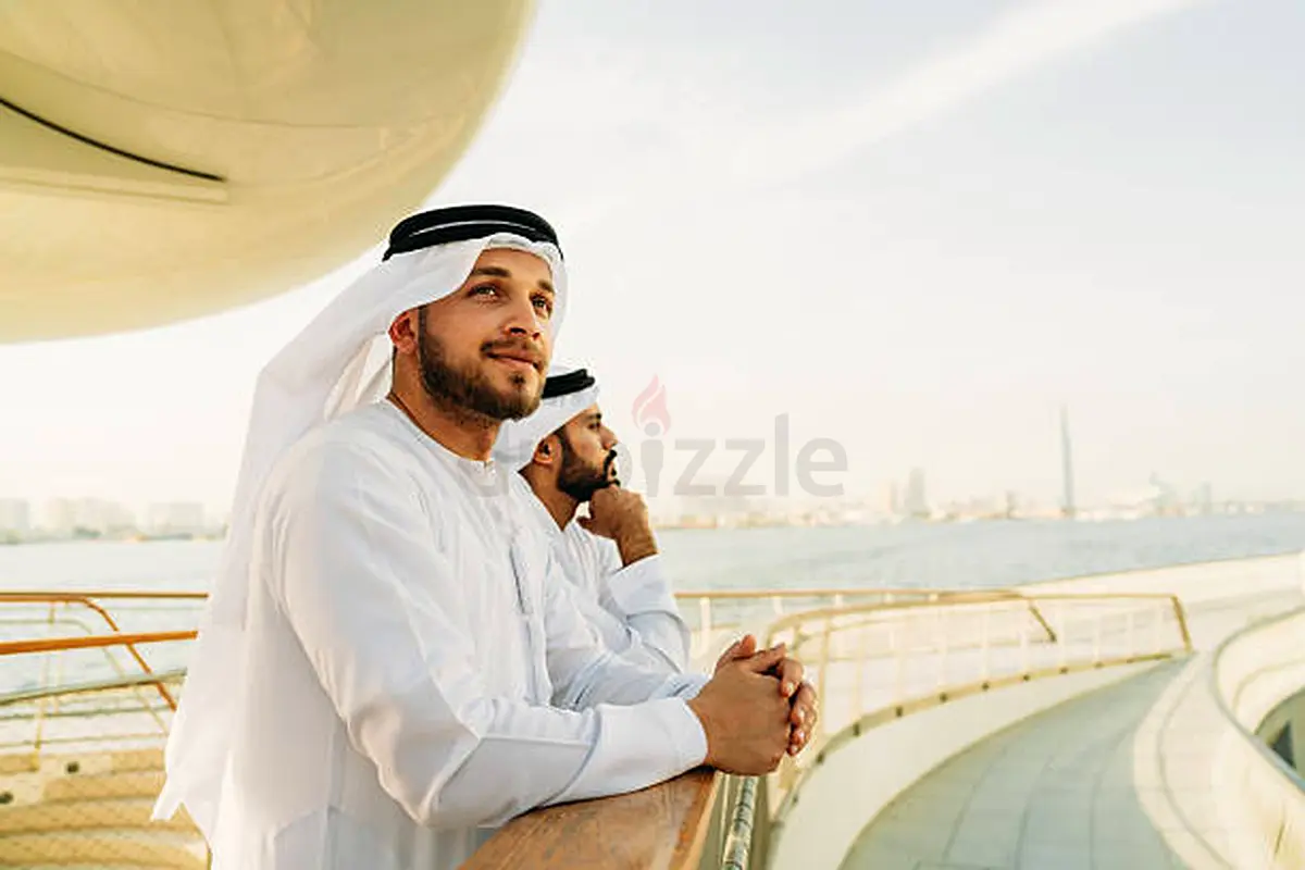 DPV_View_Image_5