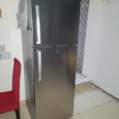 Refrigerator for Sale