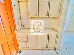 No deposit Cash | Separate Kitchen | Specious Layout | Ready To Move | Maintenance Free
