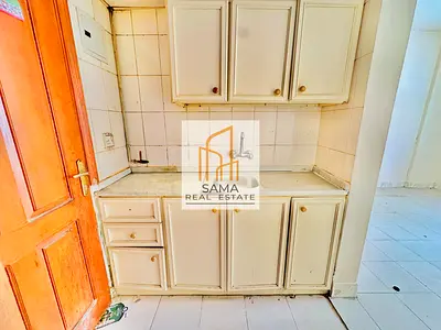 No deposit Cash | Separate Kitchen | Specious Layout | Ready To Move | Maintenance Free