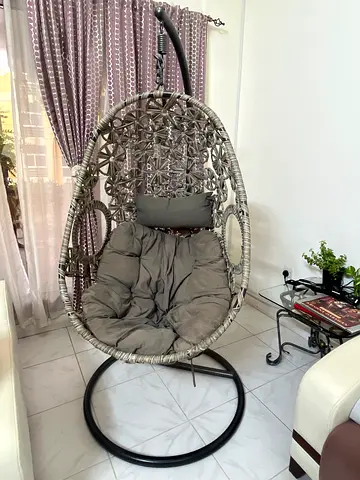Swing