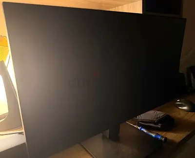 Lg Gaming Monitor