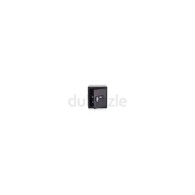 Yale Maximum Security Fingerprint Safe Excellent