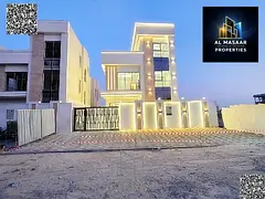 At a special price including registration and ownership fees, and in a strategic location close to D