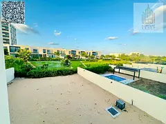 Luxury Villa for Sale in Al Zorah A unique opportunity to own a luxurious villa in one of the most p