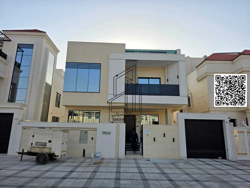 gallery-image