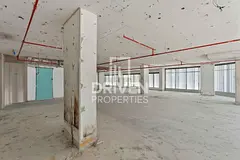 Brand New Retail | Great Location | Best Deal