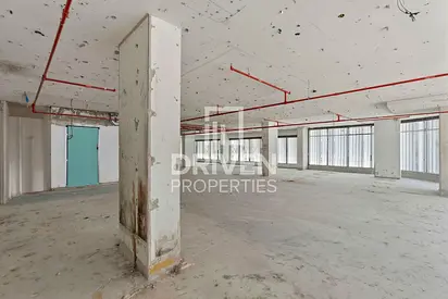 Brand New Retail | Great Location | Best Deal